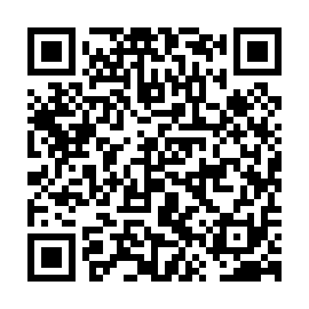 QR code for FVY011
