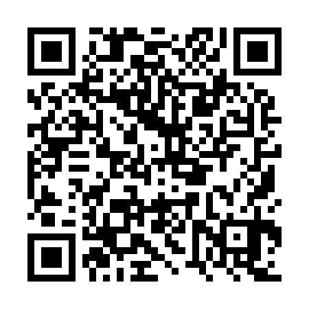 QR code for FVY930