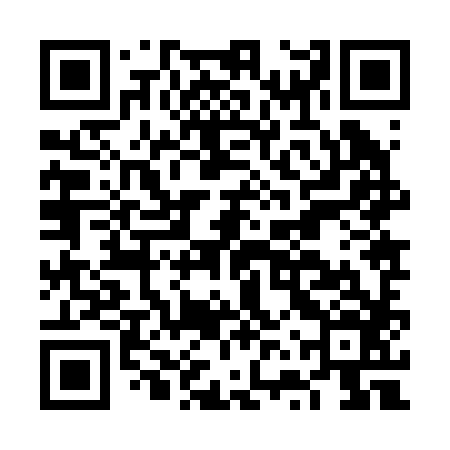 QR code for FVZ286