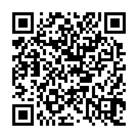 QR code for FVZ302