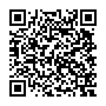 QR code for FVZ419