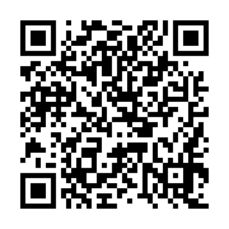 QR code for FVZ554