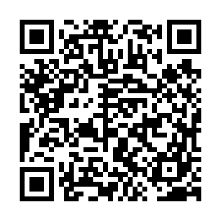 QR code for FVZ667