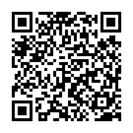 QR code for FVZ675