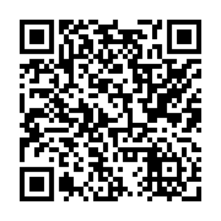 QR code for FVZ844