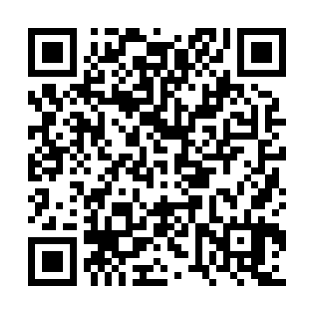 QR code for FVZ864