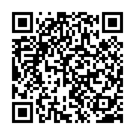 QR code for FWA039