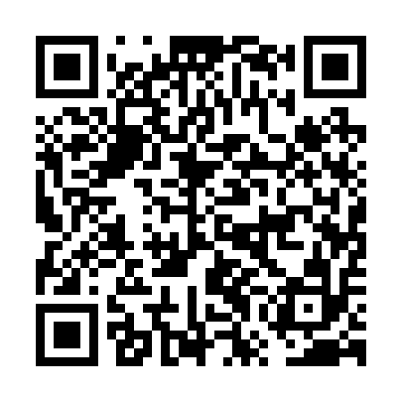 QR code for FWA212