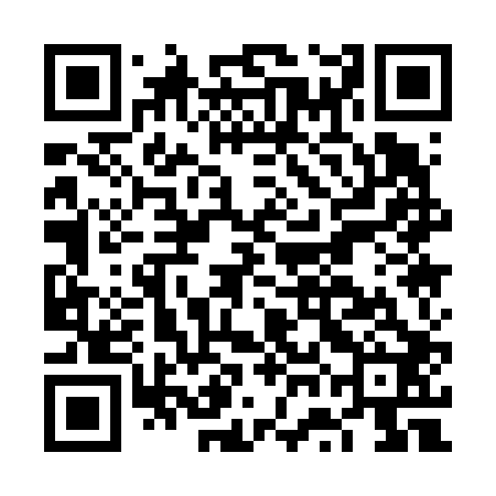 QR code for FWA602