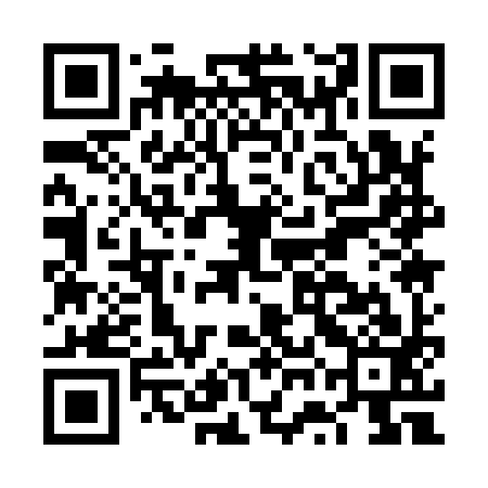 QR code for FWA993