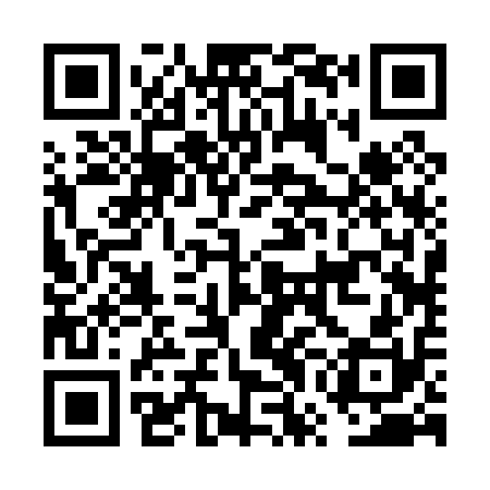 QR code for FWB010