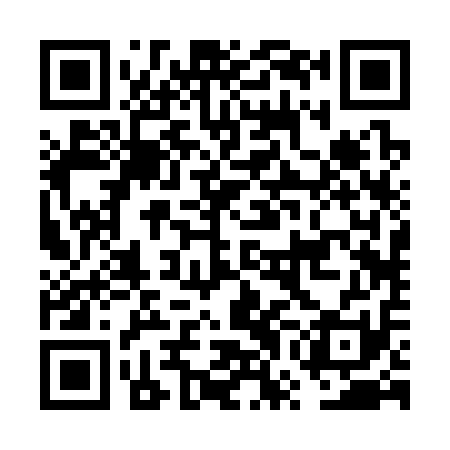 QR code for FWB311