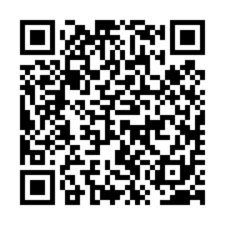 QR code for FWB411