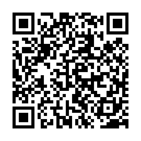 QR code for FWB470