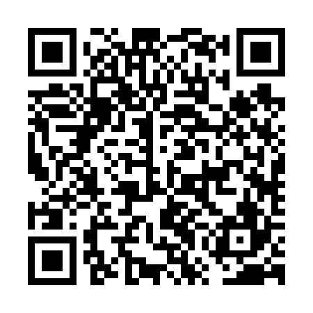 QR code for FWB626