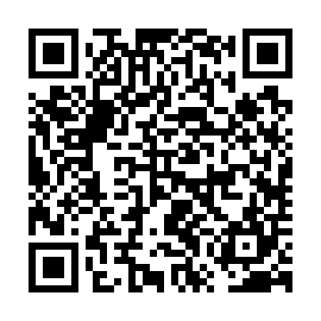 QR code for FWB704