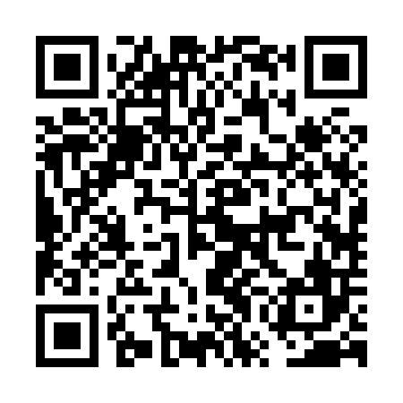 QR code for FWB806