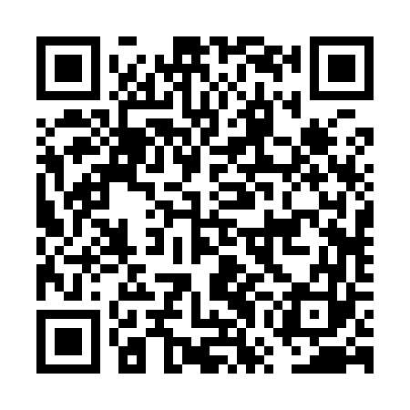 QR code for FWB963