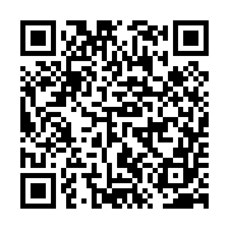 QR code for FWC052