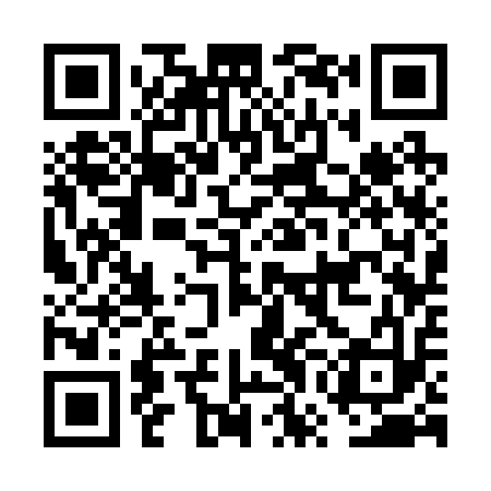QR code for FWC213