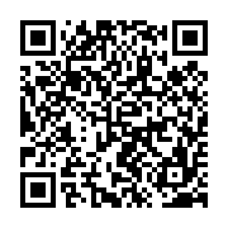 QR code for FWC416