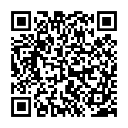QR code for FWC463