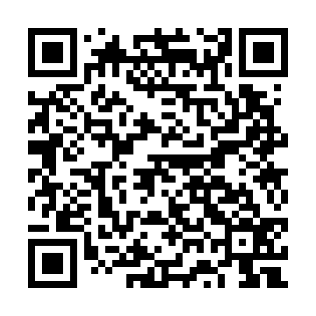 QR code for FWC736