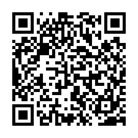 QR code for FWC737