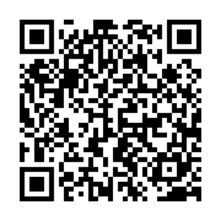 QR code for FWD165