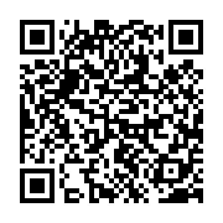 QR code for FWD458