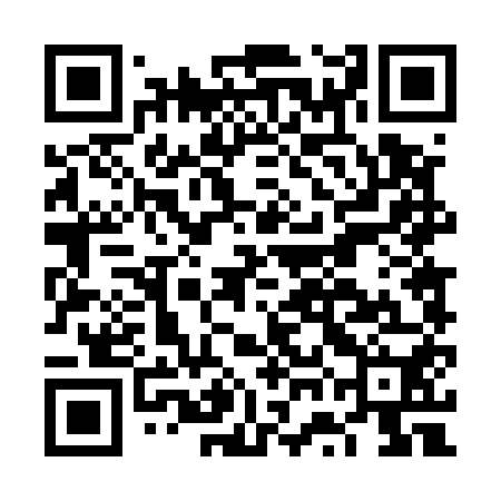 QR code for FWD550