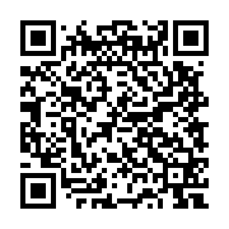 QR code for FWD560