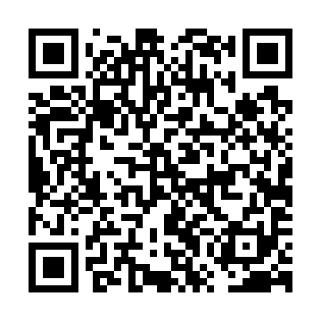 QR code for FWD791