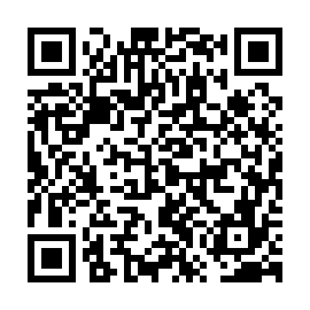QR code for FWE176