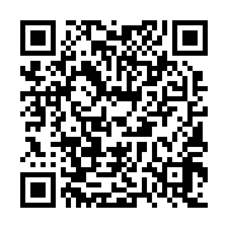 QR code for FWE218