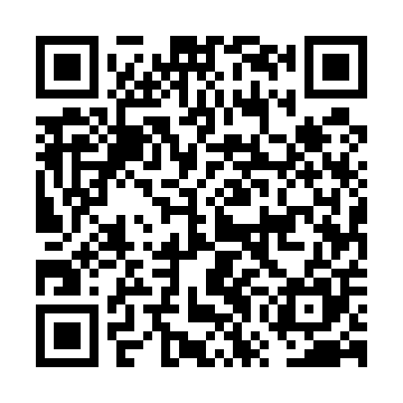 QR code for FWE505