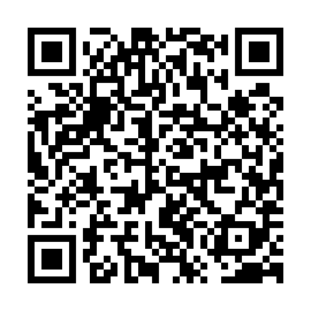 QR code for FWE589