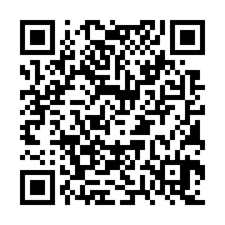 QR code for FWE724