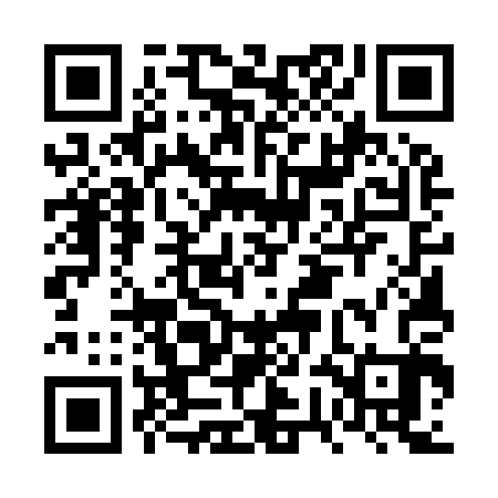 QR code for FWE903
