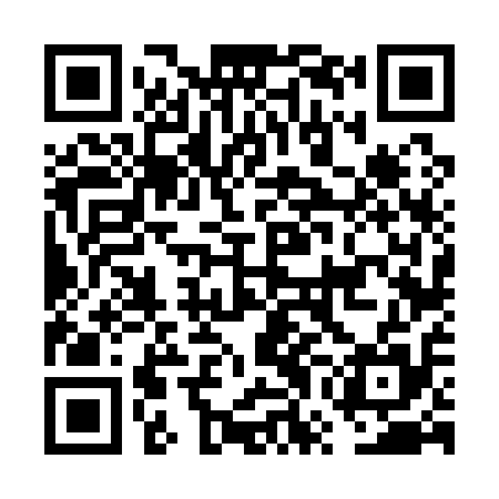 QR code for FWF115