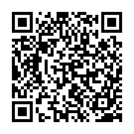 QR code for FWF357