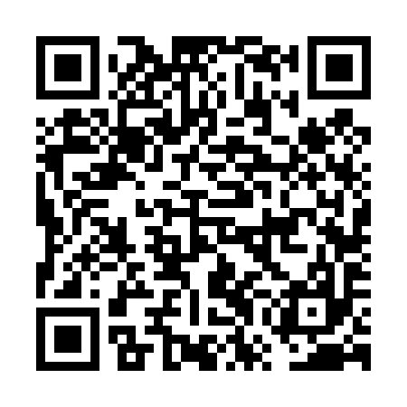 QR code for FWF497