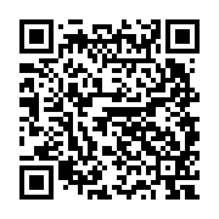 QR code for FWF693