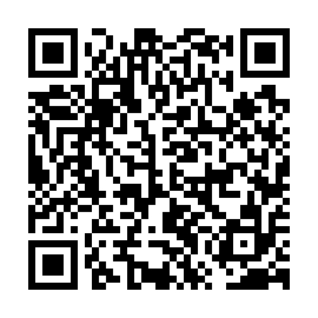 QR code for FWF712