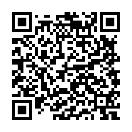 QR code for FWF810