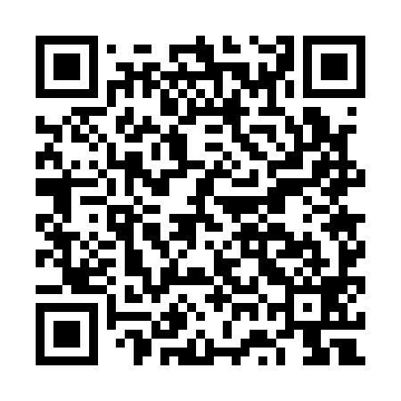 QR code for FWG199
