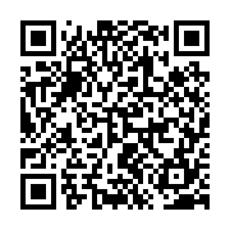 QR code for FWG274