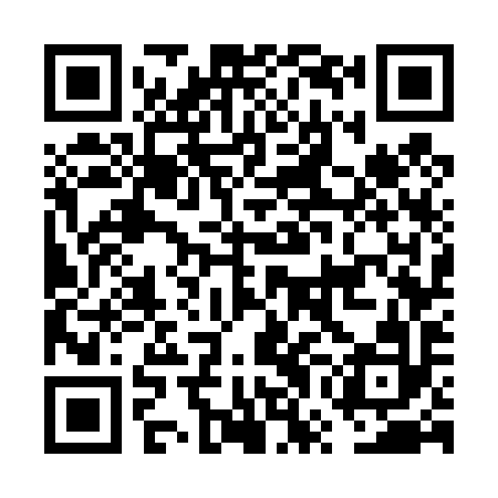 QR code for FWG492
