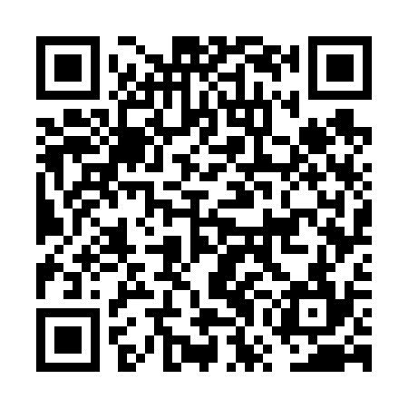 QR code for FWG634