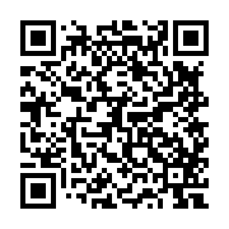 QR code for FWG887